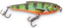 IronClaw DOIYO Apace JB 48 sinking
