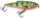 IronClaw DOIYO Apace JB 48 sinking
