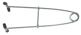 Saenger Rachensperre 18cm
