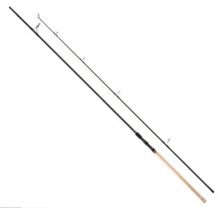 ANACONDA Corky V-13 3,25lb/ 12-13ft