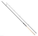 ANACONDA Corky V-13 3,25lb/ 12-13ft