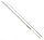 ANACONDA Corky V-13 3,25lb/ 12-13ft