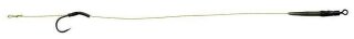 Mivardi MTC - Line Aligner Rig