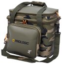 ProLogic ELEMENT Storm Safe CarryAll 25L
