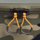 ProLogic ELEMENT Storm Safe CarryAll 25L