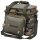 ProLogic ELEMENT Storm Safe CarryAll 25L