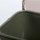 ProLogic ELEMENT Storm Safe CarryAll 25L