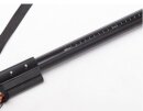 SavageGear  Landing Net Telescopic L Rubber Mesh