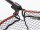 SavageGear  Landing Net Telescopic L Rubber Mesh