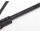 SavageGear  Landing Net Telescopic L Rubber Mesh
