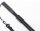 SavageGear  Landing Net Telescopic L Rubber Mesh