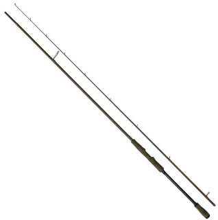 Savage Gear SG4 Fast Game Spinnrute