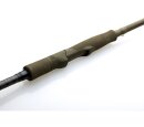 Savage Gear SG4 Fast Game Spinnrute