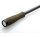 Savage Gear SG4 Fast Game Spinnrute