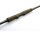 Savage Gear SG4 Fast Game Spinnrute
