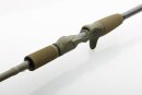 Savage Gear SG4 Fast Game BC MH 2,21m 20-60g 2tlg.