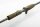 Savage Gear SG4 Fast Game BC MH 2,21m 20-60g 2tlg.
