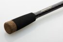 Savage Gear SG2 Medium Game Spinnrute 12-35g
