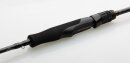 Savage Gear SG2 Medium Game Spinnrute 12-35g