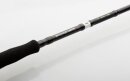 Savage Gear SG2 Medium Game Spinnrute 12-35g