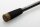 Savage Gear SG2 Medium Game Spinnrute 12-35g