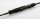 Savage Gear SG2 Medium Game Spinnrute 12-35g