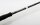 Savage Gear SG2 Medium Game Spinnrute 12-35g