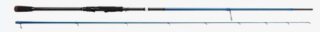 Savage Gear SGS2 Allround Salzwasser Spinnrute 2,51m 20-60g