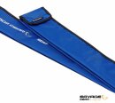 Savage Gear SGS2 Allround Salzwasser Spinnrute 2,51m 20-60g