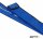 Savage Gear SGS2 Allround Salzwasser Spinnrute 2,51m 20-60g