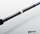 Savage Gear SGS2 Allround Salzwasser Spinnrute 2,51m 20-60g