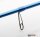 Savage Gear SGS2 Allround Salzwasser Spinnrute 2,51m 20-60g