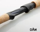 DAM Steelhead Iconic Spin 2,28m 20-50g