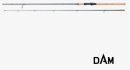 DAM Steelhead Iconic Spin 2,28m 20-50g