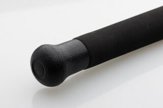MADCAT Black Allround 2,85m 100-250g