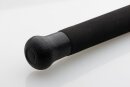 MADCAT Black Allround 2,85m 100-250g