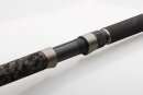 MADCAT Black Allround 2,85m 100-250g