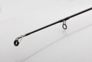 MADCAT Black Allround 2,85m 100-250g