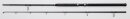 MADCAT Black Allround 2,85m 100-250g