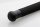 MADCAT Black Allround 2,85m 100-250g