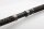 MADCAT Black Allround 2,85m 100-250g