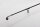 MADCAT Black Allround 2,85m 100-250g