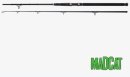 MADCAT Black Heavy Duty 3,00m 200-300g