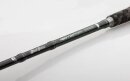 MADCAT Black Heavy Duty 3,00m 200-300g
