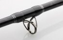 MADCAT Black Heavy Duty 3,00m 200-300g