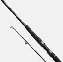 MADCAT Black Heavy Duty 3,00m 200-300g