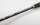 MADCAT Black Heavy Duty 3,00m 200-300g