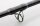 MADCAT Black Heavy Duty 3,00m 200-300g