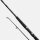 MADCAT Black Heavy Duty 3,00m 200-300g