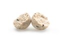 Mivardi Rapid Boilies Easy Catch Scopex & Cream